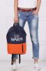 Garne LIBERTY