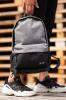 Bezet black/melange '19