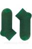 SOX Green dust