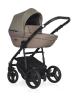 Детская универсальная коляска 2 в 1 Riko Aicon Pro 03