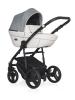 Детская универсальная коляска 2 в 1 Riko Aicon Pro 01