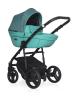 Детская универсальная коляска 2 в 1 Riko Aicon Pro 04