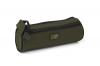 ФУТЛЯР ДЛЯ ШПУЛЬ FOX R-SERIES SPOOL PROTECTOR