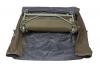 ЧЕХОЛ ДЛЯ РАСКЛАДУШКИ FOX VOYAGER BED BAG
