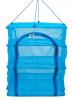 Сушилка для рыбы Ranger Easyall-5 (35x35x55см)