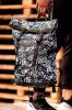 Bezet Rolltop Graffiti' 19