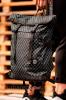 Bezet Rolltop Grid' 19