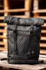  Bezet Rolltop Grid' 19 Рюкзаки городские и спортивные в Украине