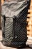  Bezet Rolltop Grid' 19 Рюкзаки городские и спортивные в Украине