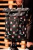 Bezet Rolltop Skull' 19