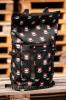  Bezet Rolltop Skull' 19 Рюкзаки городские и спортивные в Украине