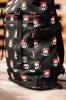  Bezet Rolltop Skull' 19 Рюкзаки городские и спортивные в Украине