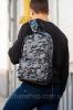  Bezet grey camo'19 Рюкзаки городские и спортивные в Украине
