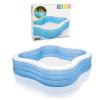  Детский бассейн 57495 Семейный Комплекты постельного белья в Украине