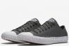 Купити кеди Converse Chuck Taylor All Star II low Charcoal 37