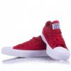  Купити кеди Converse Chuck Taylor All Star II Low Red Кроссовки, кеды мужские в Украине