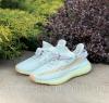 Взуття Adidas Yeezy Boost 350 V2 Hyperspace   6246 40
