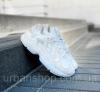ВЗУТТЯ ADIDAS YUNG 1 ASH   6234