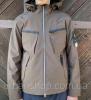 ВІТРОВКА/ПАРКА STONE ISLAND КУРТКА KHAKI 6240 XXL