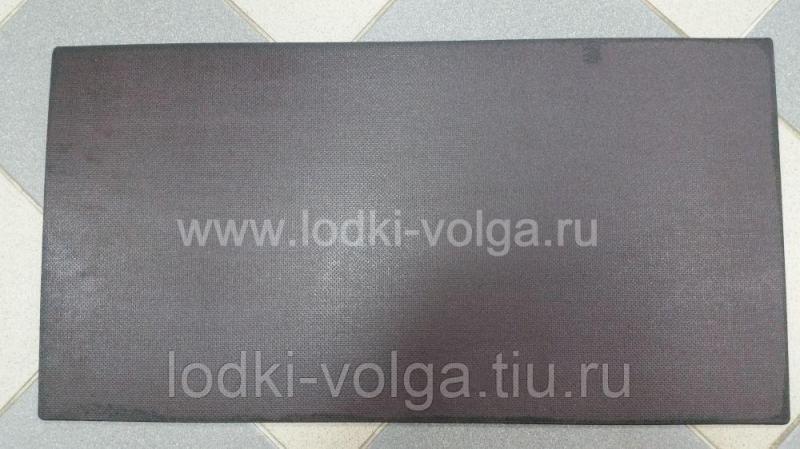 Слань к лодке Муссон R-195, S-190 (630*350мм)