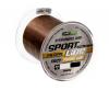 Леска Carp Pro Sport Line Flecked Gold 300м 0.335мм