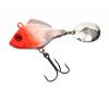 Блесна Flagman Jig Spinner 14г #04