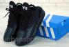 Кросівки чоловічі  Adidas Yohji Yamamoto Y-3 "Чорні" р. 41-45 11950 45