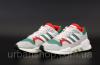 Чоловічі кросівки adidas eqt multicolor 42