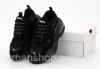  Жіночі кросівки balenciaga triple s black Кроссовки, кеды женские в Украине