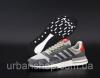  Чоловічі кросівки adidas zx 500. dark grey Кроссовки, кеды мужские в Украине