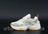  Жіночі кросівки nike m2k tekno. beige yellow Кроссовки, кеды женские в Украине