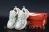  Жіночі кросівки nike m2k tekno. beige yellow Кроссовки, кеды женские в Украине