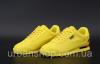  Чоловічі кросівки puma roma bmw. yellow Кроссовки, кеды мужские в Украине
