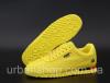  Чоловічі кросівки puma roma bmw. yellow Кроссовки, кеды мужские в Украине