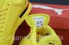  Чоловічі кросівки puma roma bmw. yellow Кроссовки, кеды мужские в Украине