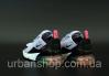  Жіночі кросівки nike air max 270 grey/black Кроссовки, кеды женские в Украине