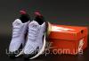  Жіночі кросівки nike air max 270 grey/black Кроссовки, кеды женские в Украине