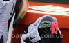  Жіночі кросівки nike air max 270 grey/black Кроссовки, кеды женские в Украине