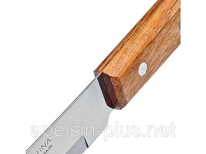 Фото  Нож для мяса 229 мм серия 