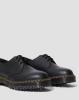 Черевики Dr. Martens 1461 BEX SMOOTH LEATHER OXFORD SHOES 21084001 41