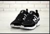 Кросівки чоловічі New Balance 574 Sport v2 чорно-білі 11978. р. 41-45. 43