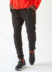 Фото  Спортивные штаны Tommy Life