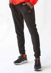 Фото  Спортивные штаны Tommy Life