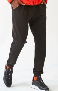 Фото  Спортивные штаны Tommy Life