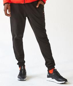 Фото  Спортивные штаны Tommy Life