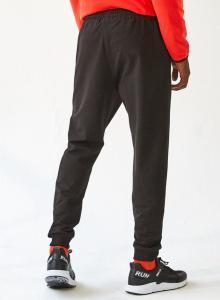 Фото  Спортивные штаны Tommy Life
