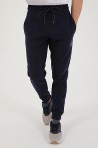 Фото  Спортивные черные штаны Airlife