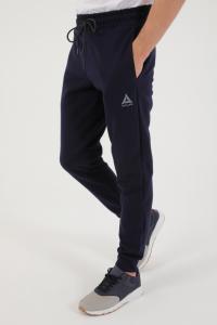 Фото  Спортивные черные штаны Airlife