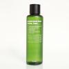 Успокаивающий Тонер с Экстрактом Центеллы и Гаммамелиса Purito Centella Green Level Calming Toner 200мл (PUR0101) Тонизирующие средства для лица в Украине