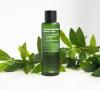  Успокаивающий Тонер с Экстрактом Центеллы и Гаммамелиса Purito Centella Green Level Calming Toner 200мл (PUR0101) Тонизирующие средства для лица в Украине
